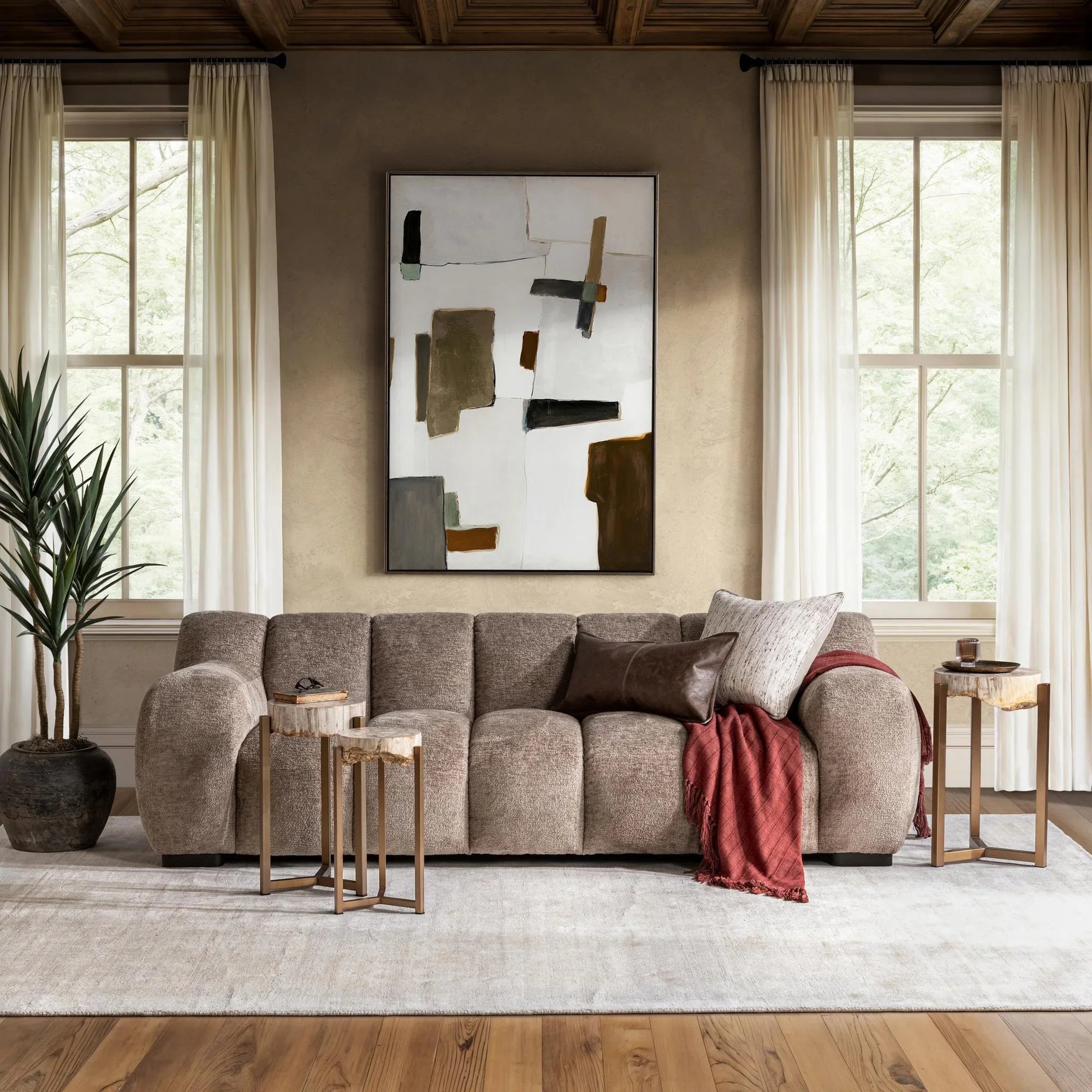 Sofas