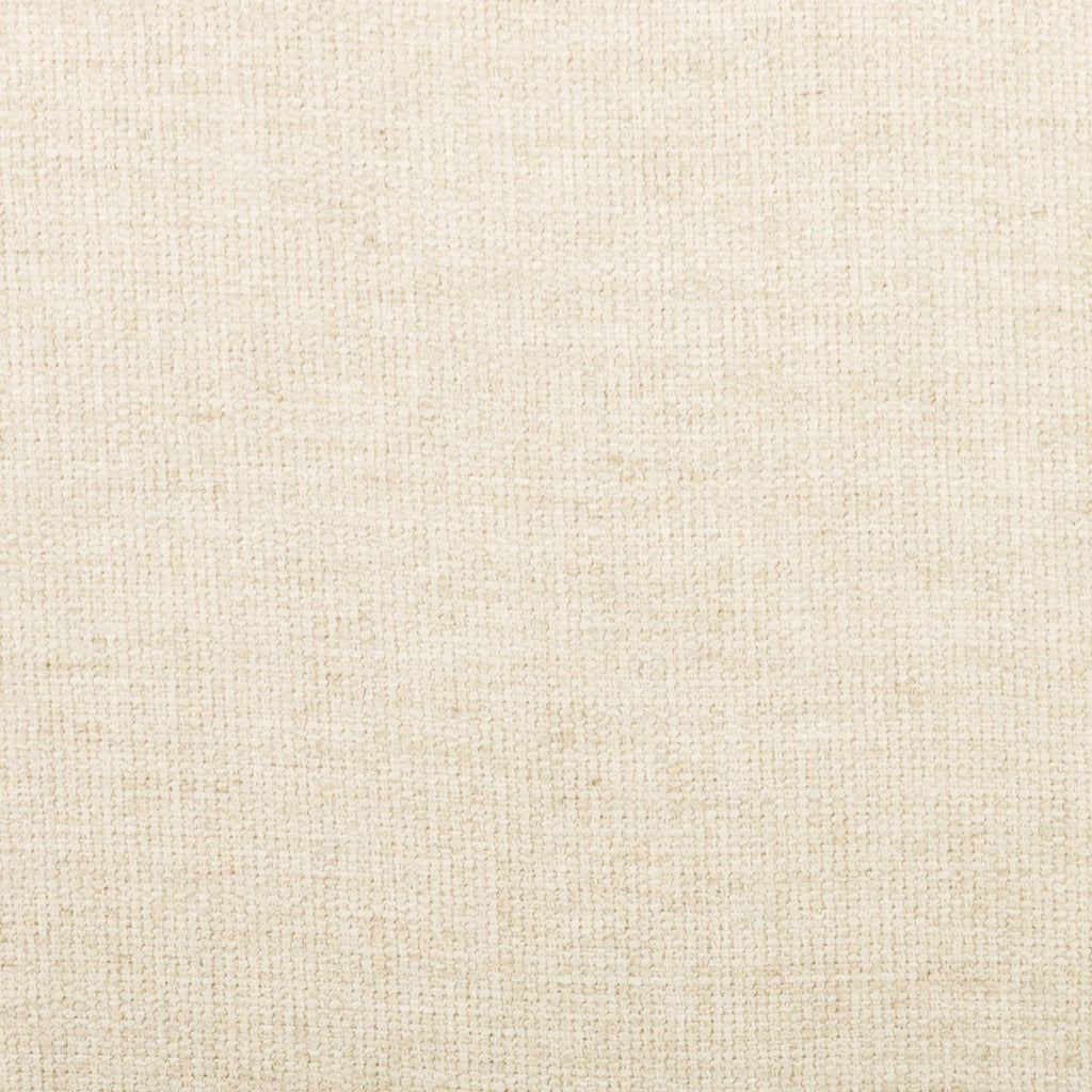 Boone 3-Piece Sectional in Thames Cream