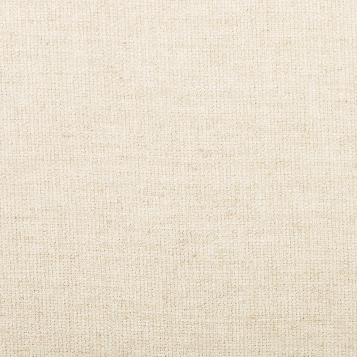 Boone 3-Piece Sectional in Thames Cream