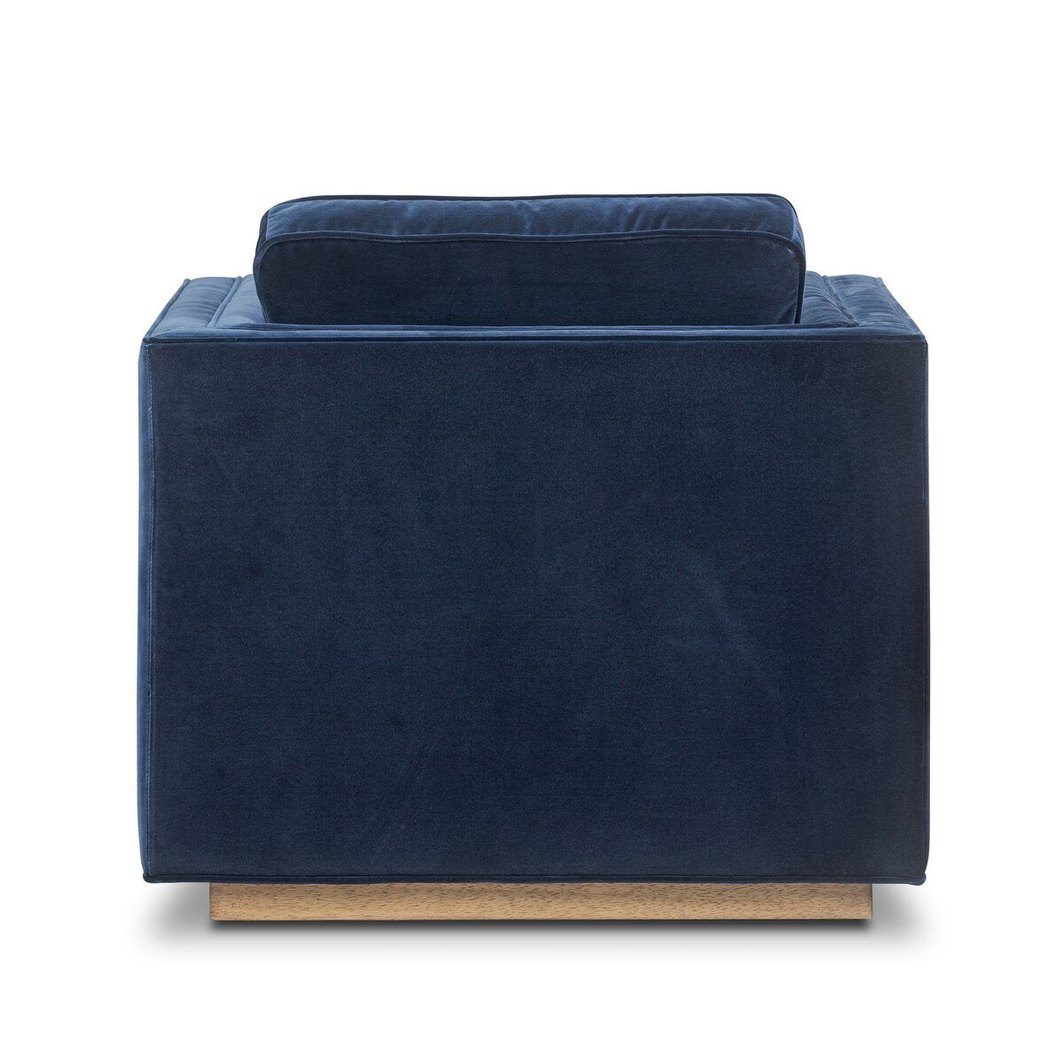 Kiera Swivel Chair