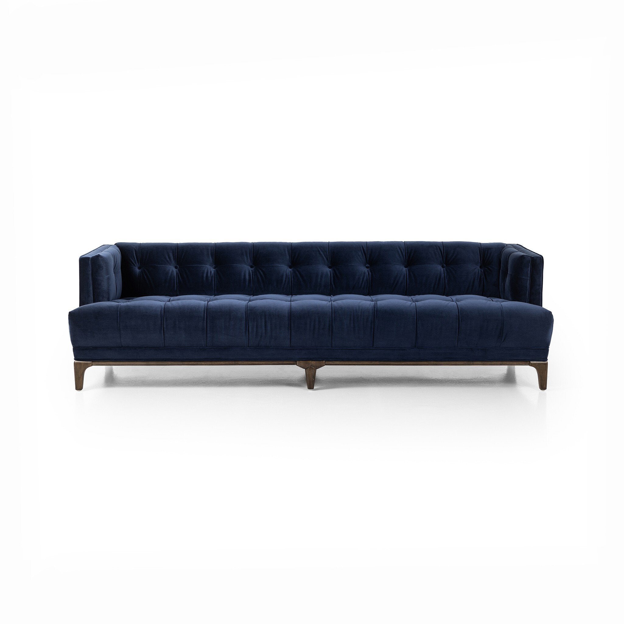 Dylan Sofa