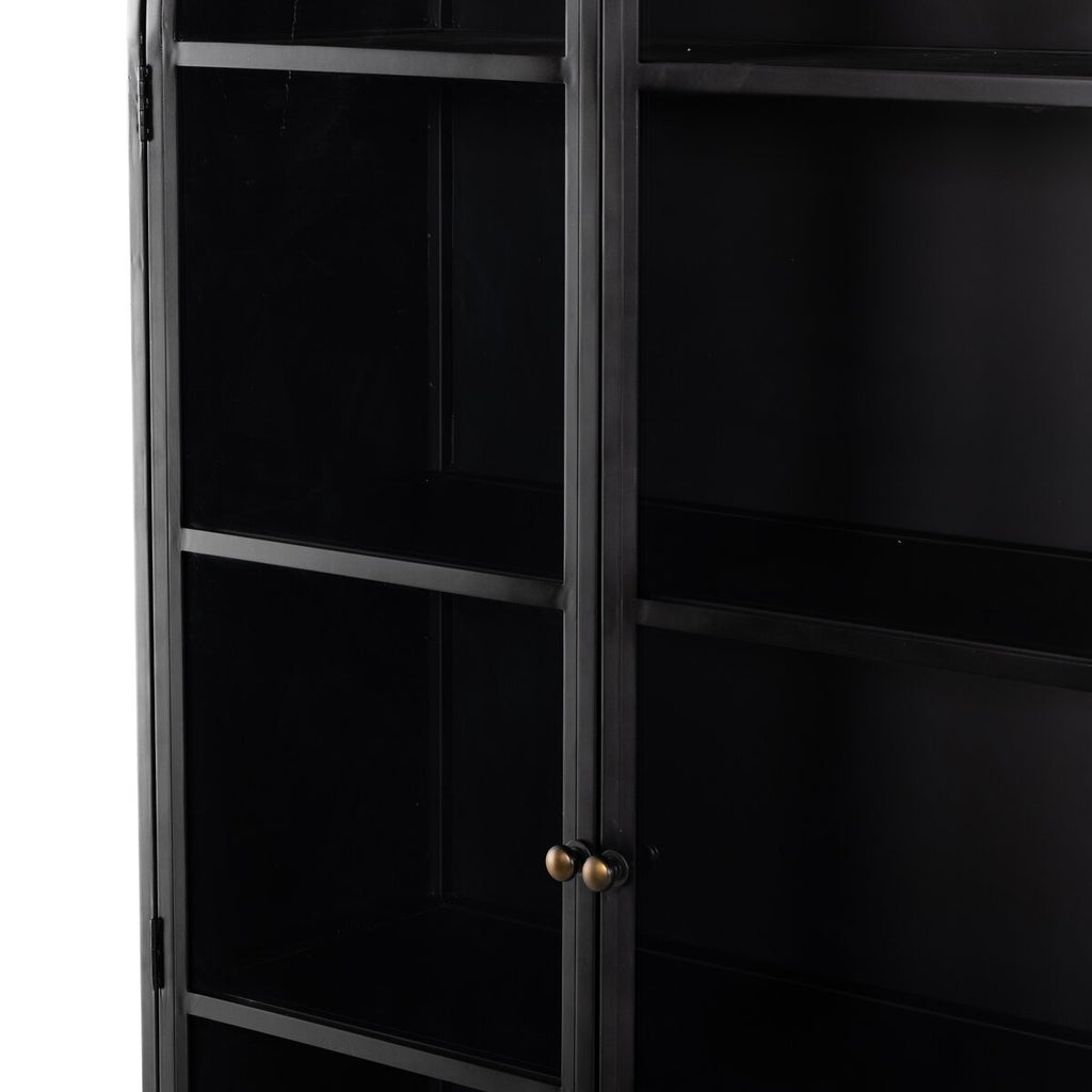 Breya Accent Cabinet