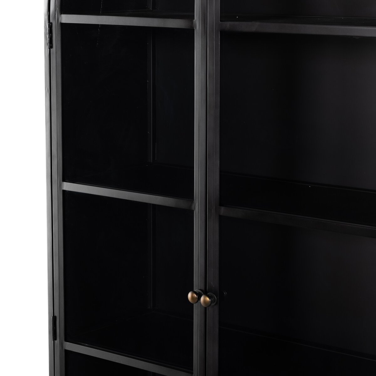 Breya Accent Cabinet