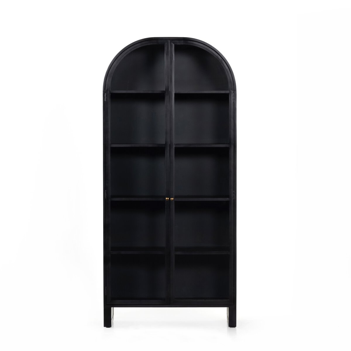 Breya Accent Cabinet