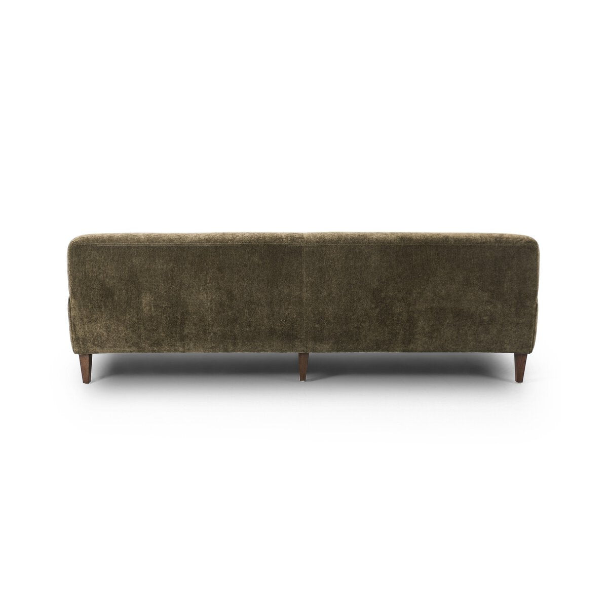 Amber Lewis x Four Hands Kent Sofa