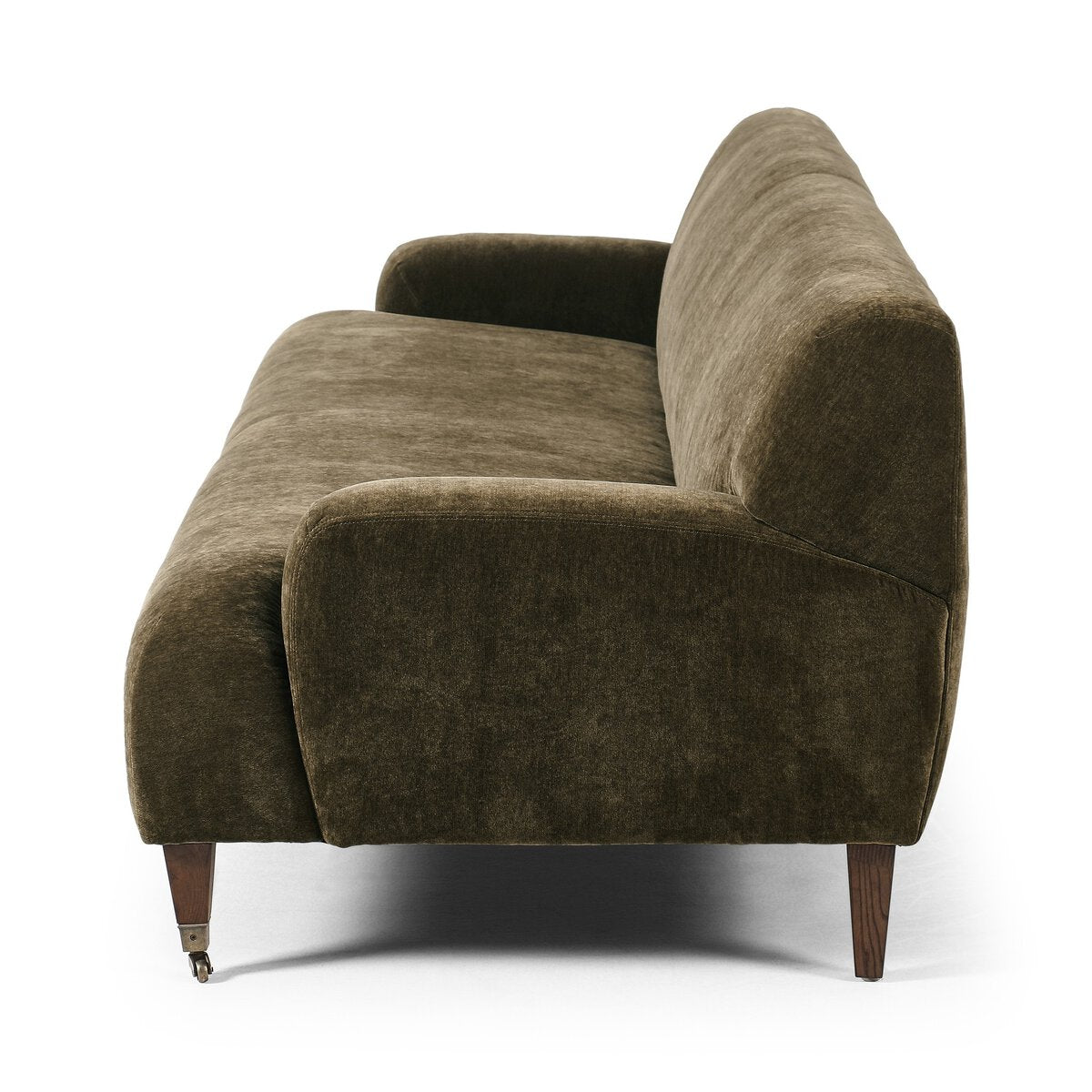Amber Lewis x Four Hands Kent Sofa
