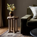 Fonterra Stool
