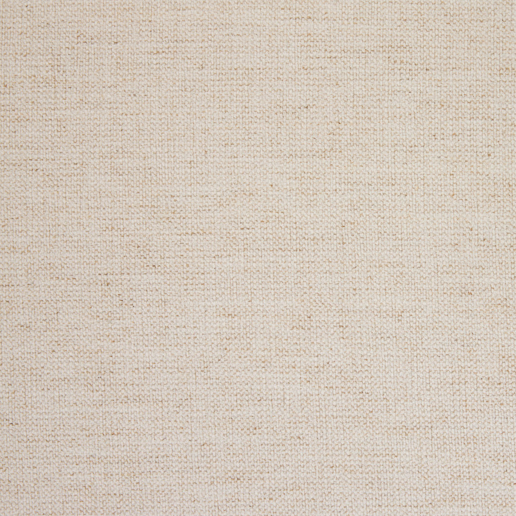 Crispin Sofa in Crypton Nomad Snow