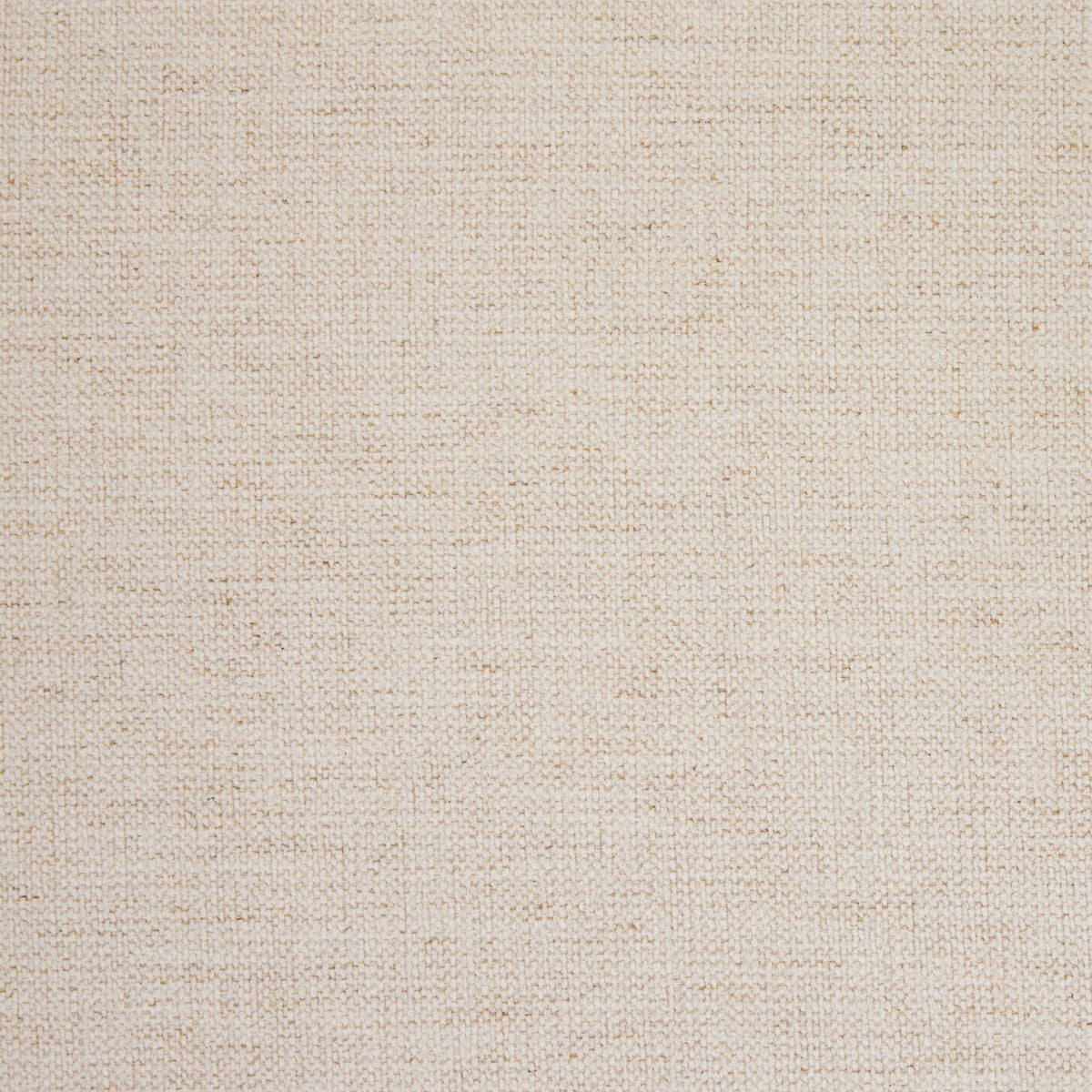 Crispin Sofa in Crypton Nomad Snow