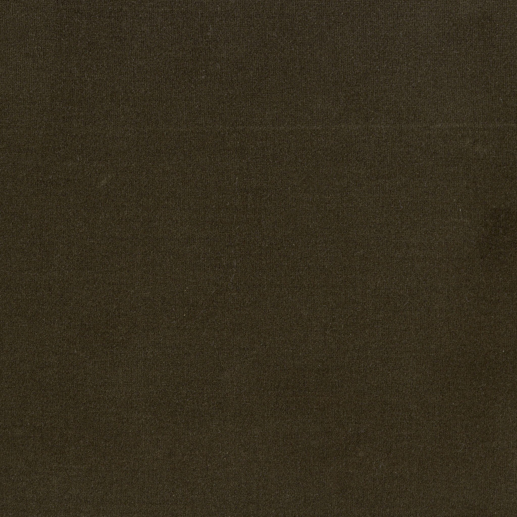 Juliette Sofa-99" Surrey Olive