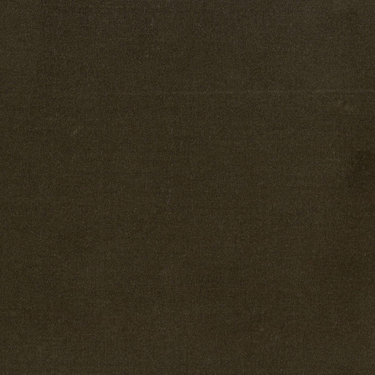 Juliette Sofa-99" Surrey Olive