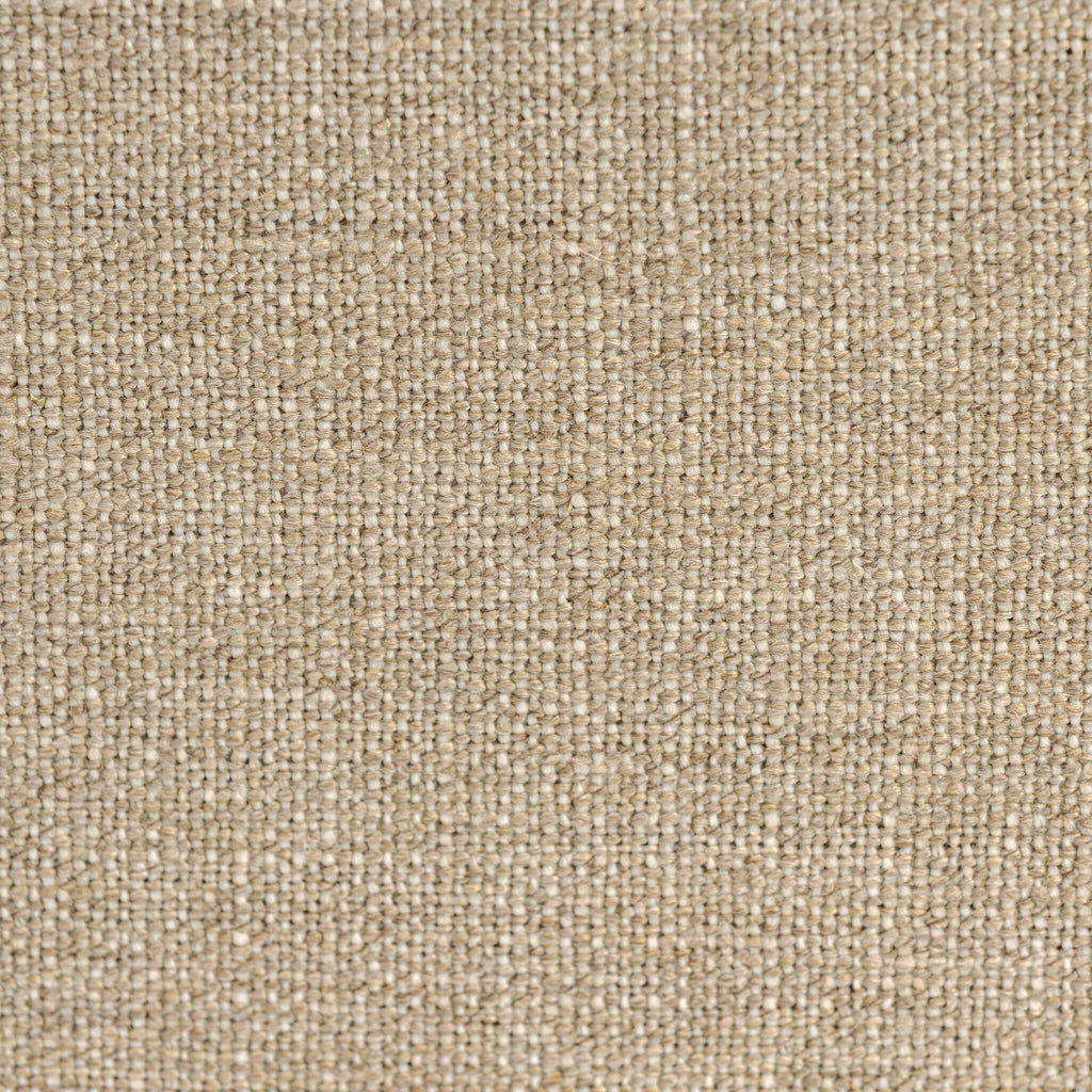 Bethany Swivel Chair Alcala Wheat