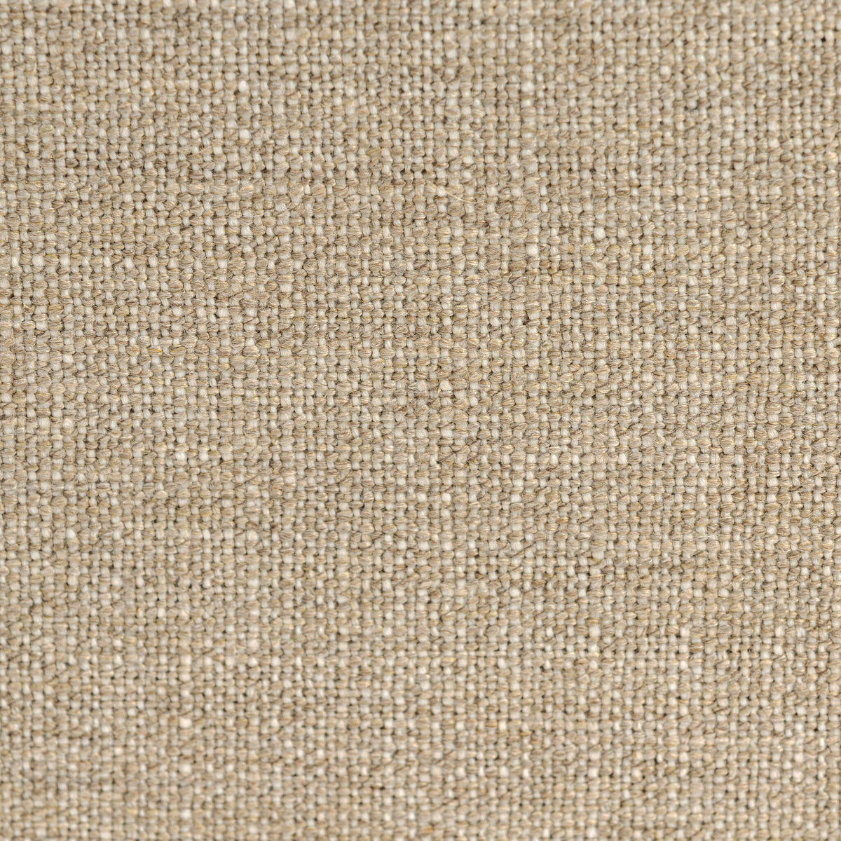 Bethany Swivel Chair Alcala Wheat