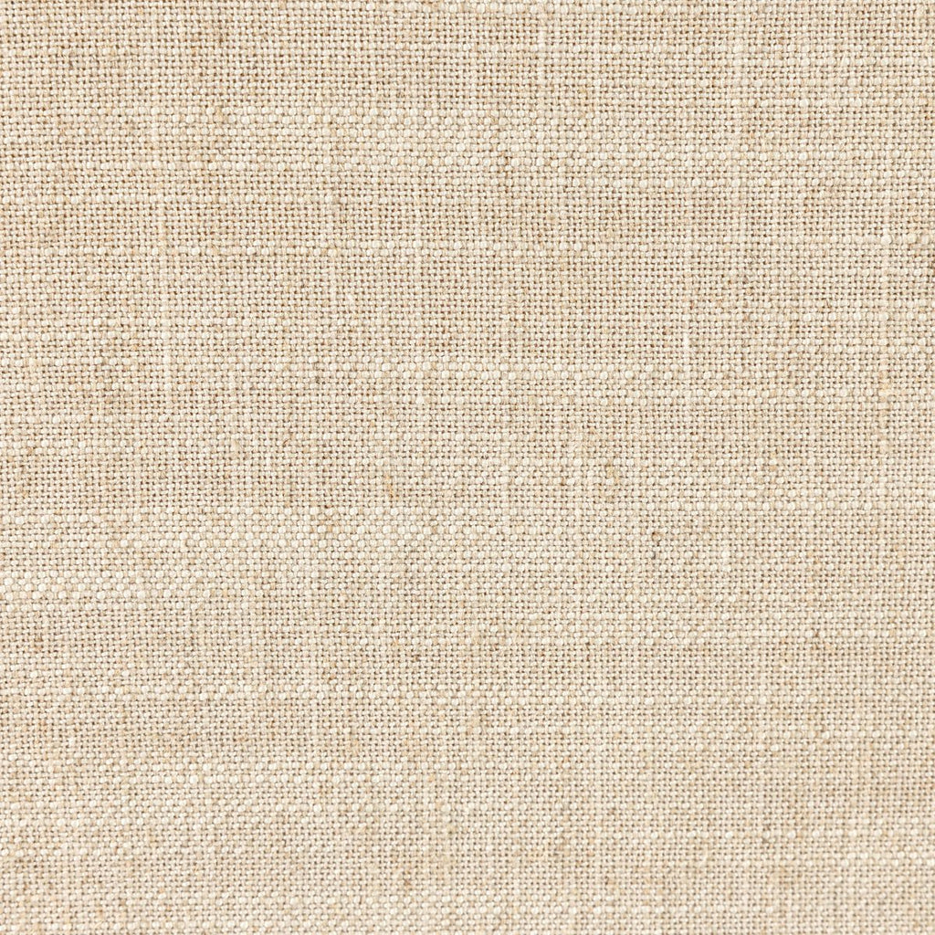 Crispin 3-Piece Sectional in Savoy Parchment