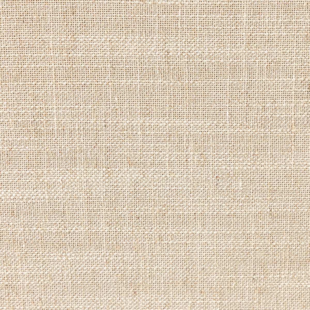 Crispin 3-Piece Sectional in Savoy Parchment