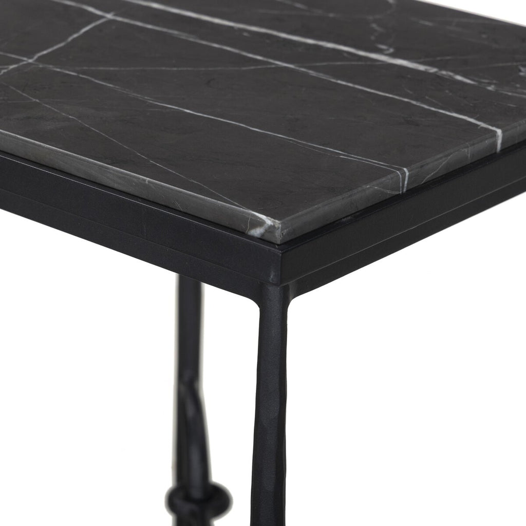 Babylon Small End Table