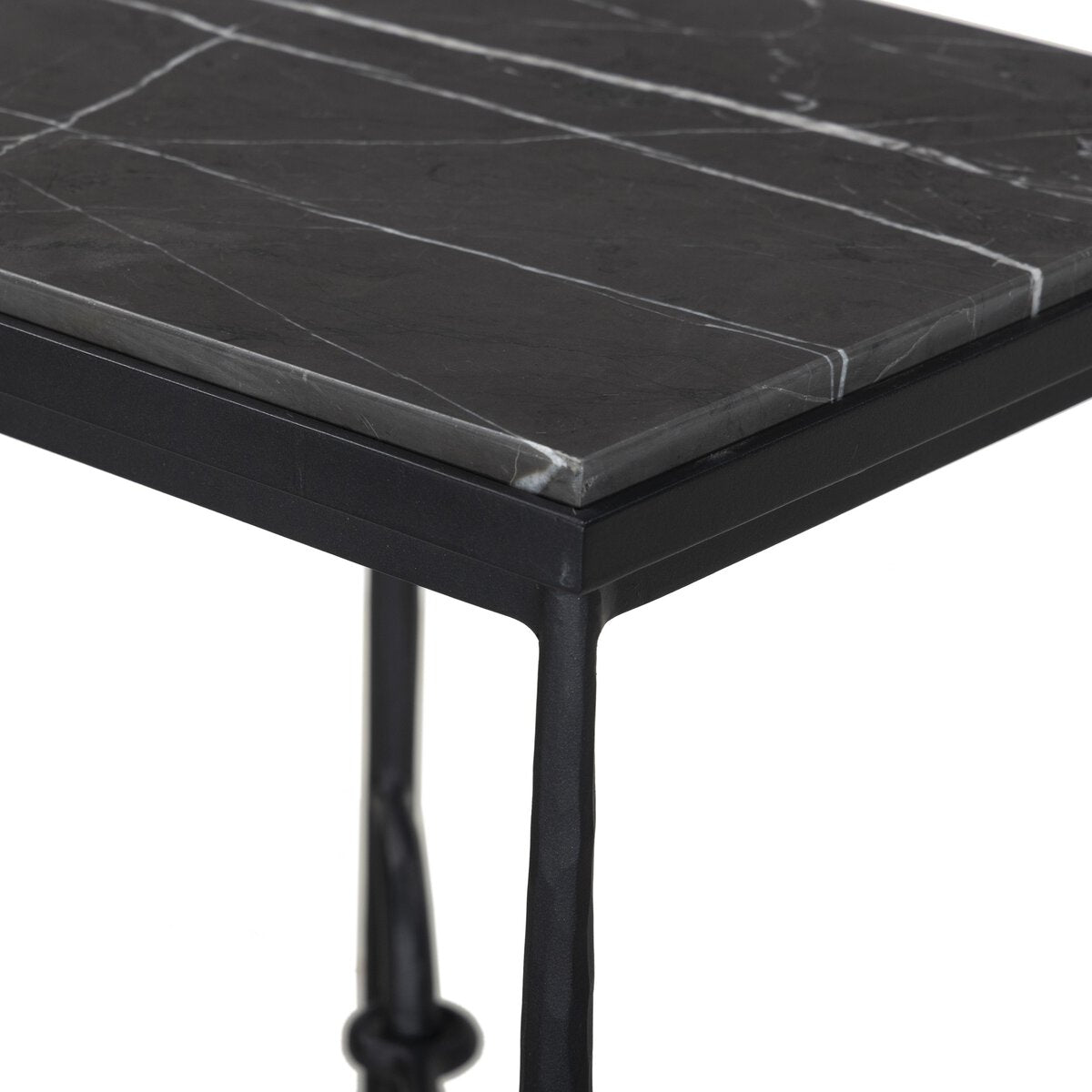 Babylon Small End Table