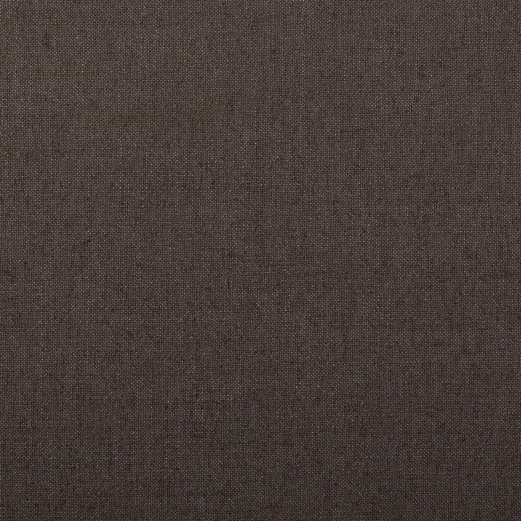 Tiani Sofa