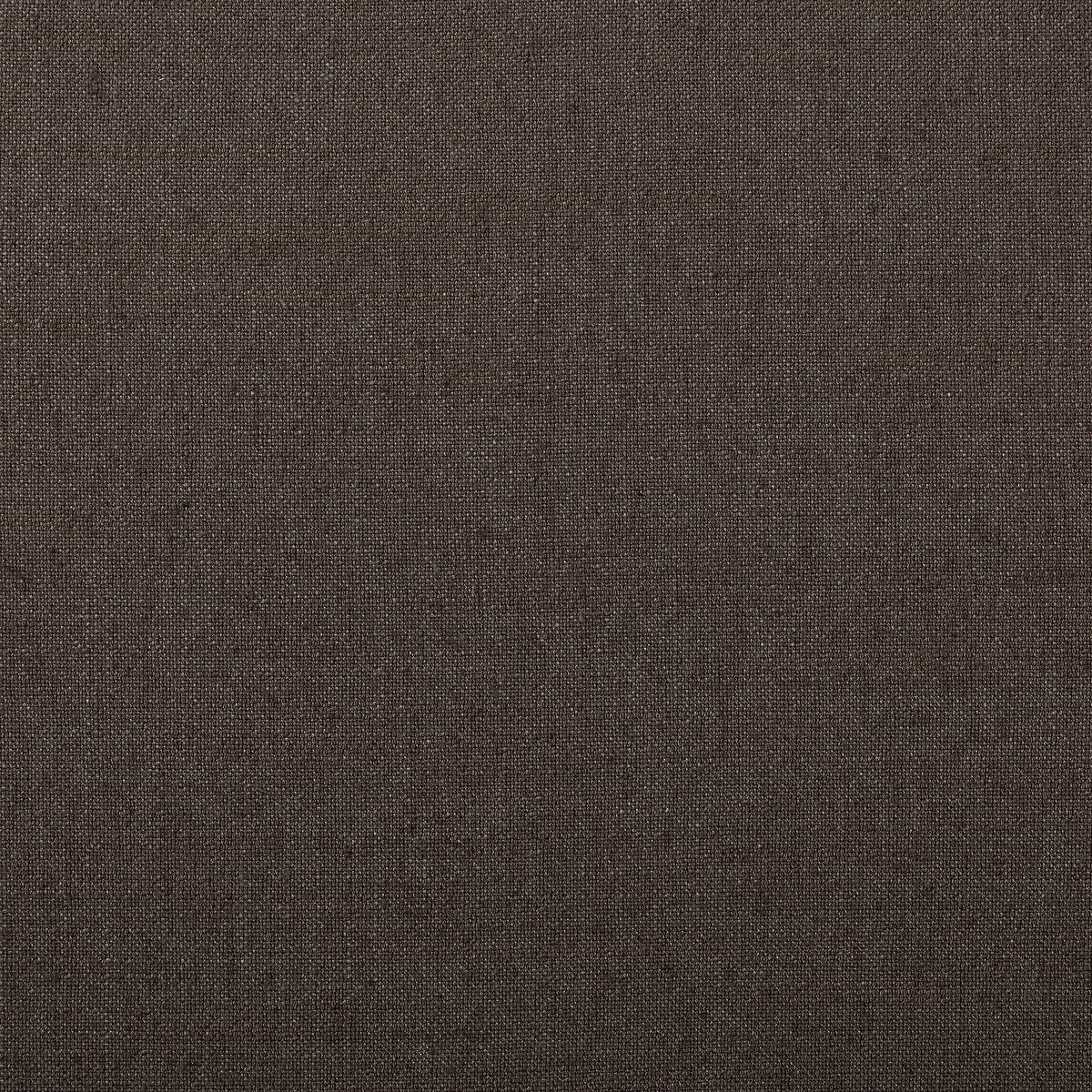 Tiani Sofa
