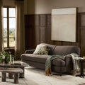 Tiani Sofa