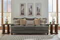 Tallow Creek Sofa