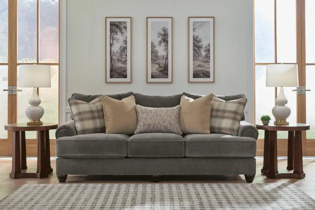 Tallow Creek Sofa