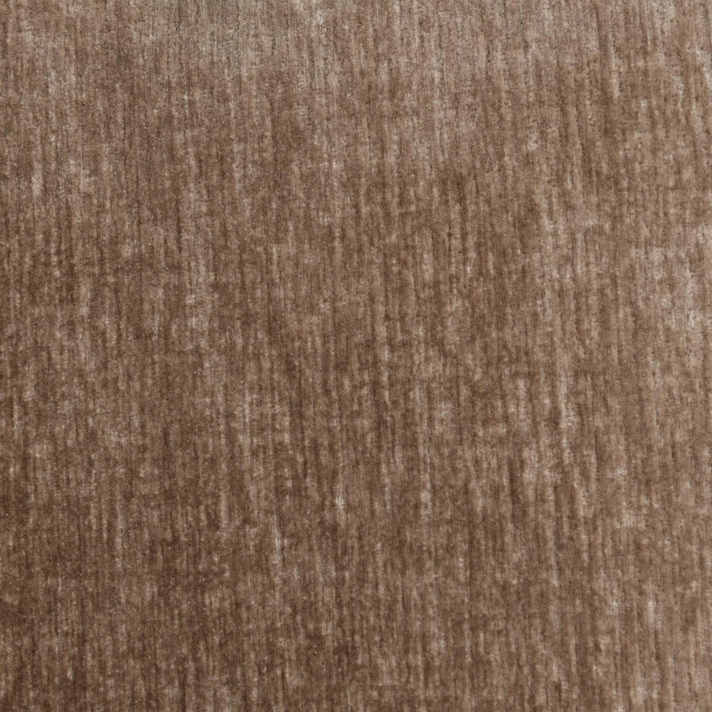 Ludwig 5-Piece Sofa in Oyster Taupe