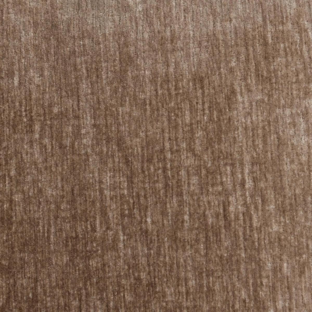 Ludwig 5-Piece Sofa in Oyster Taupe