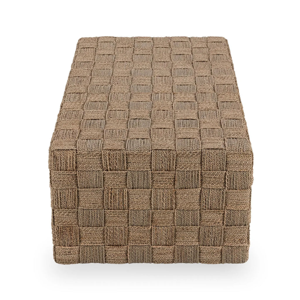 Neyla Coffee Table