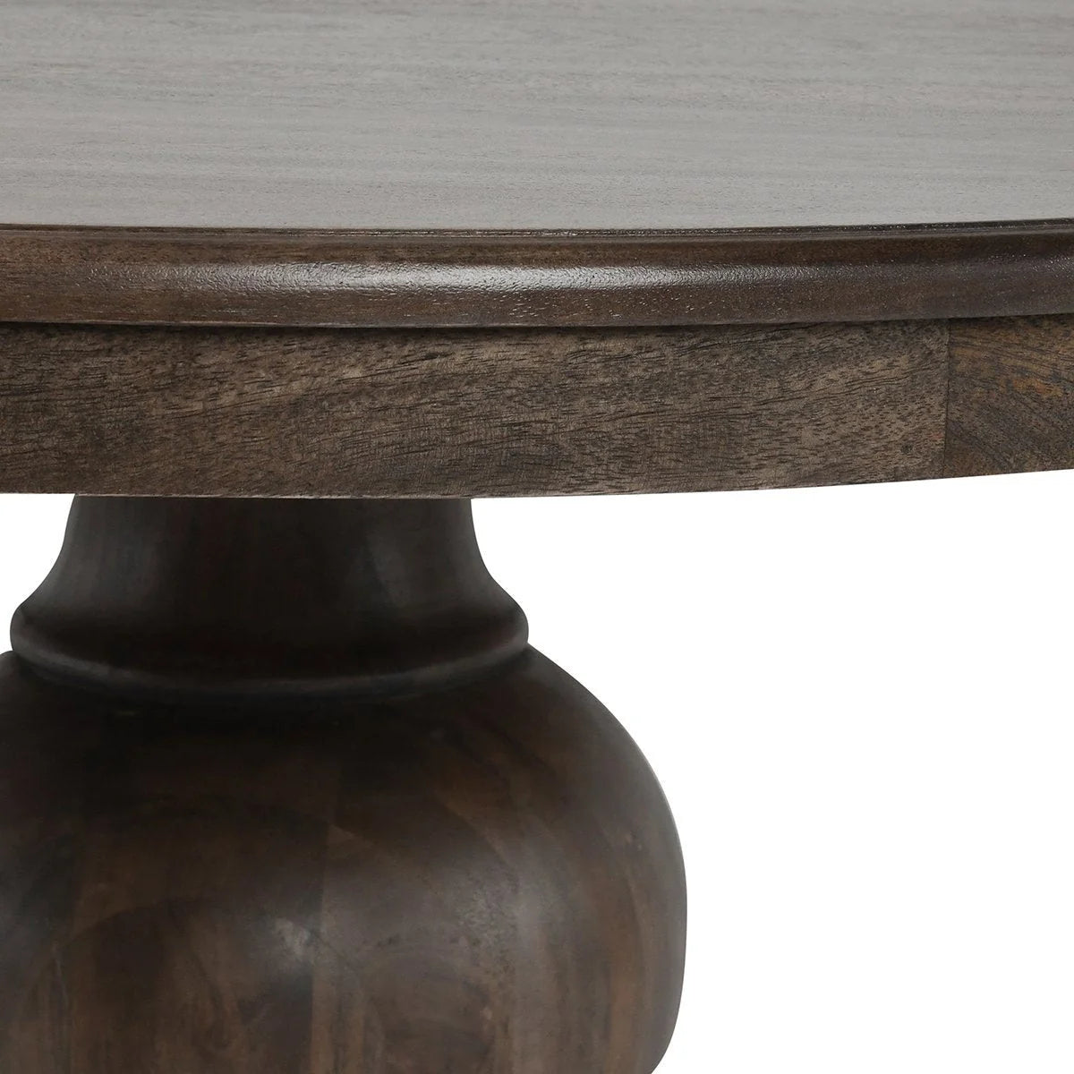 Brookside Dining Table