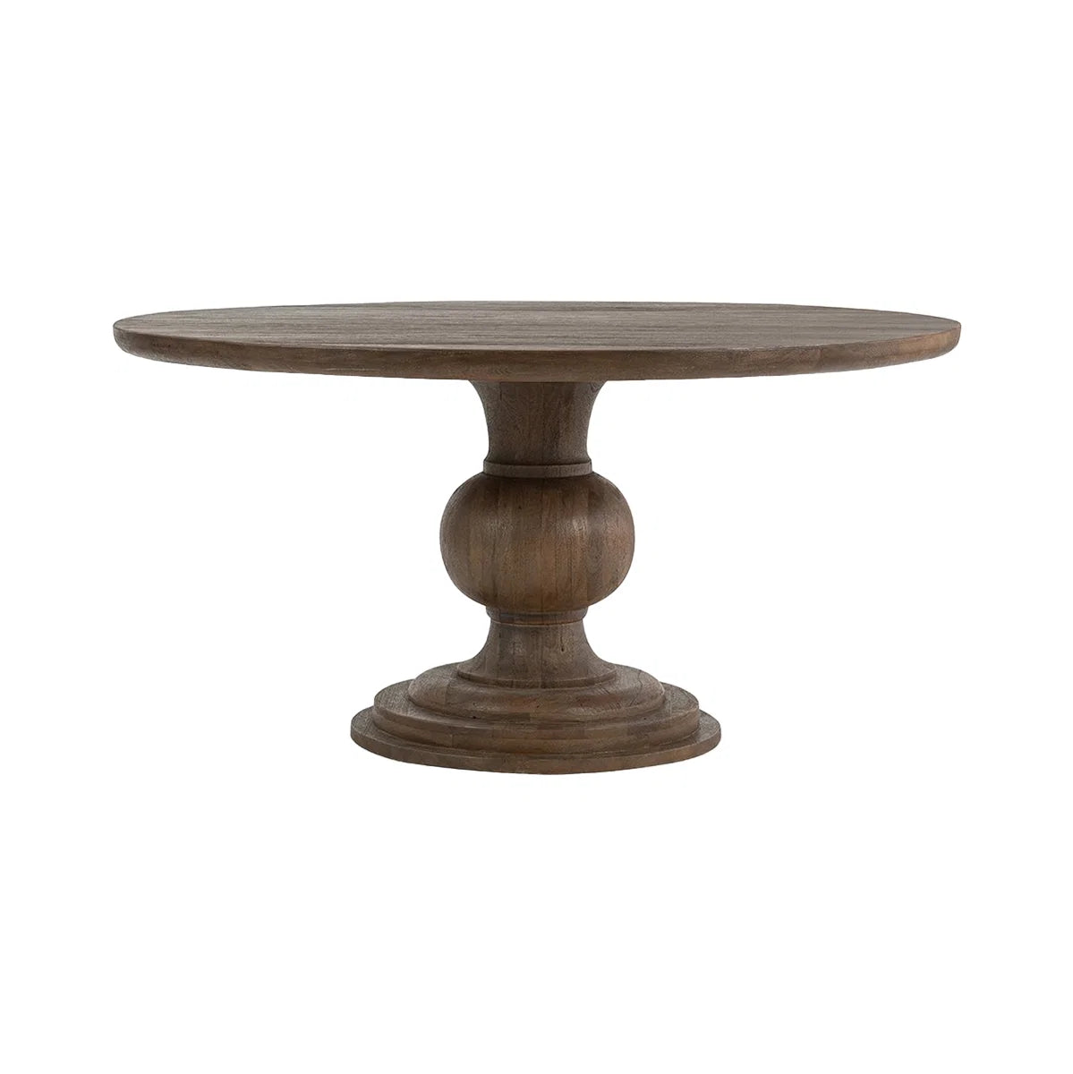 Hera Dining Table