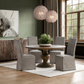 Hera Dining Table