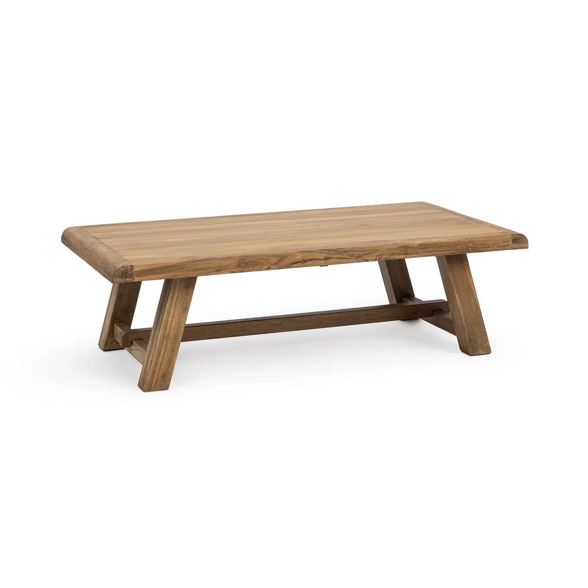 Valen Coffee Table