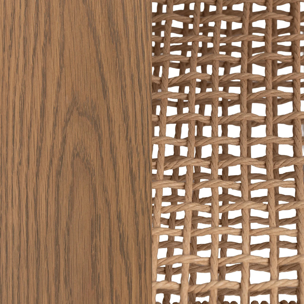 Jilian Coffee Table