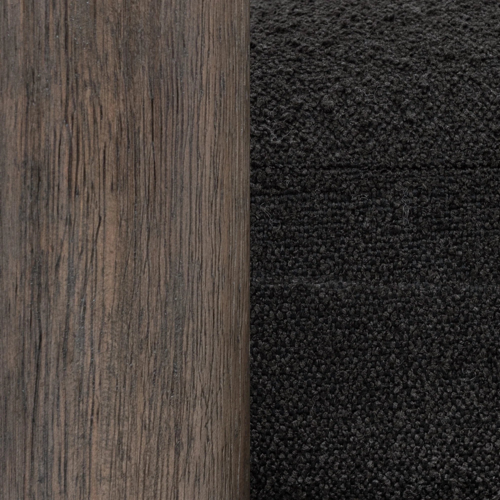 Azoria Accent Chair