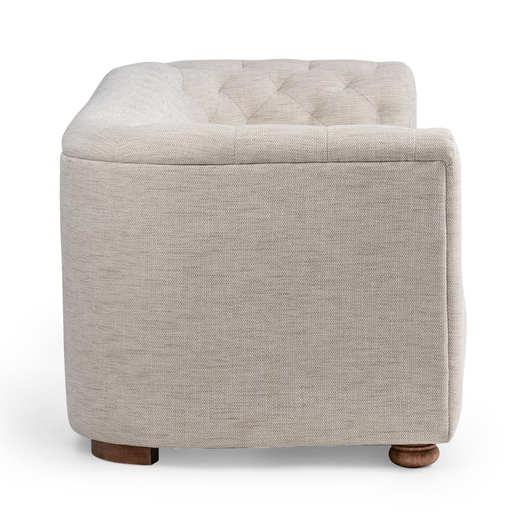 Orville Sofa