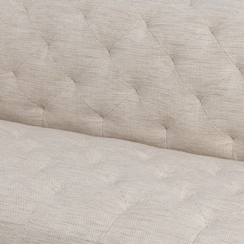 Orville Sofa