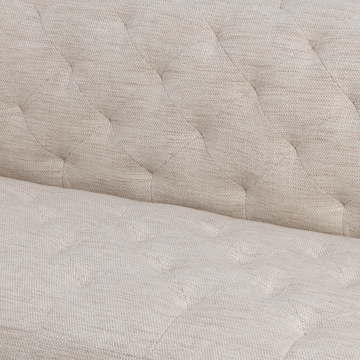 Orville Sofa