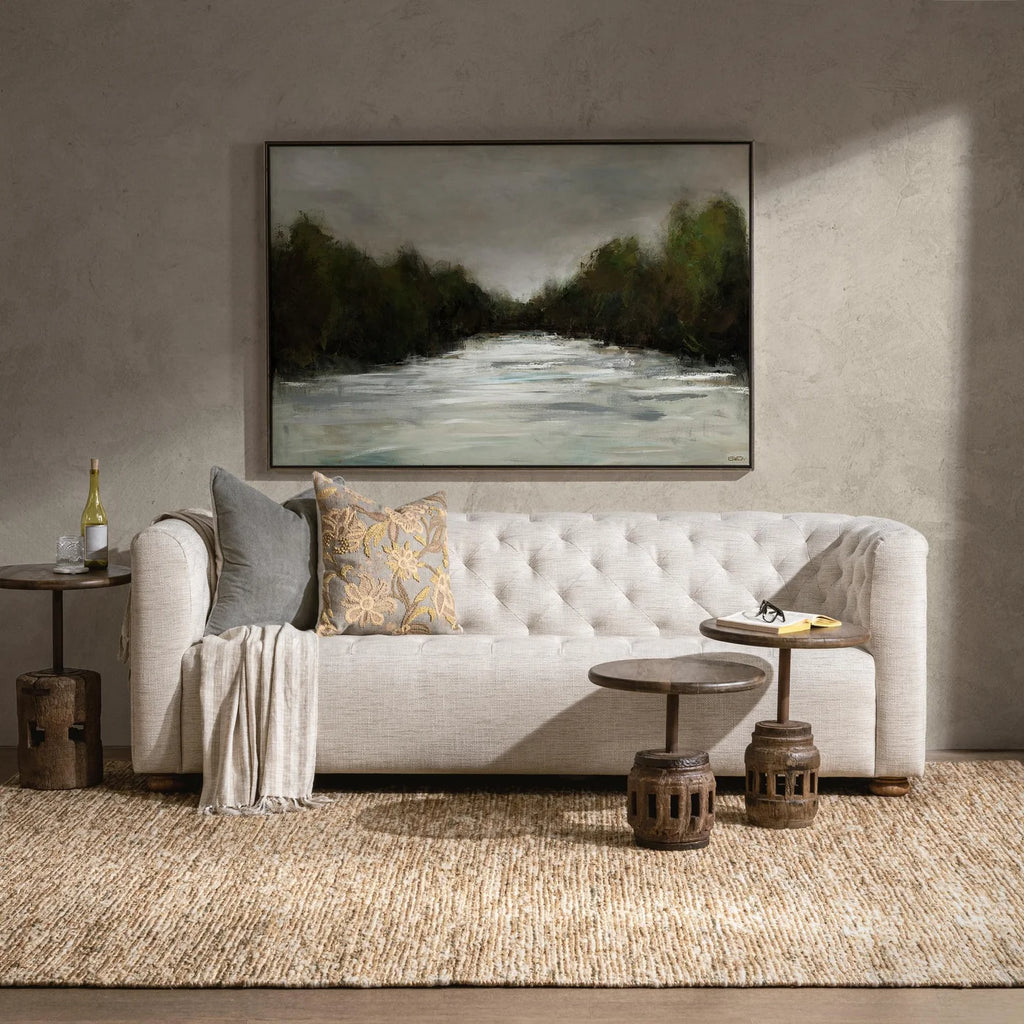 Orville Sofa