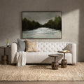 Orville Sofa
