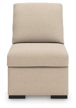 LadyMae 4-Piece Sectional