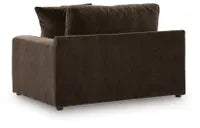 Maxton Heights Chair and a Half