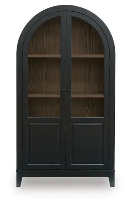 Dagandale Accent Cabinet