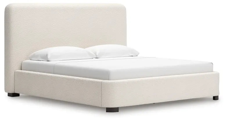 Brintstreet Upholstered Bed