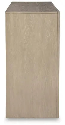 Calmoro Dresser