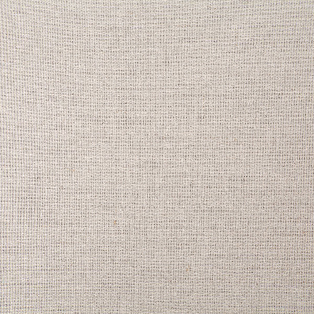 Kurt Dining Chair in Dark Linen