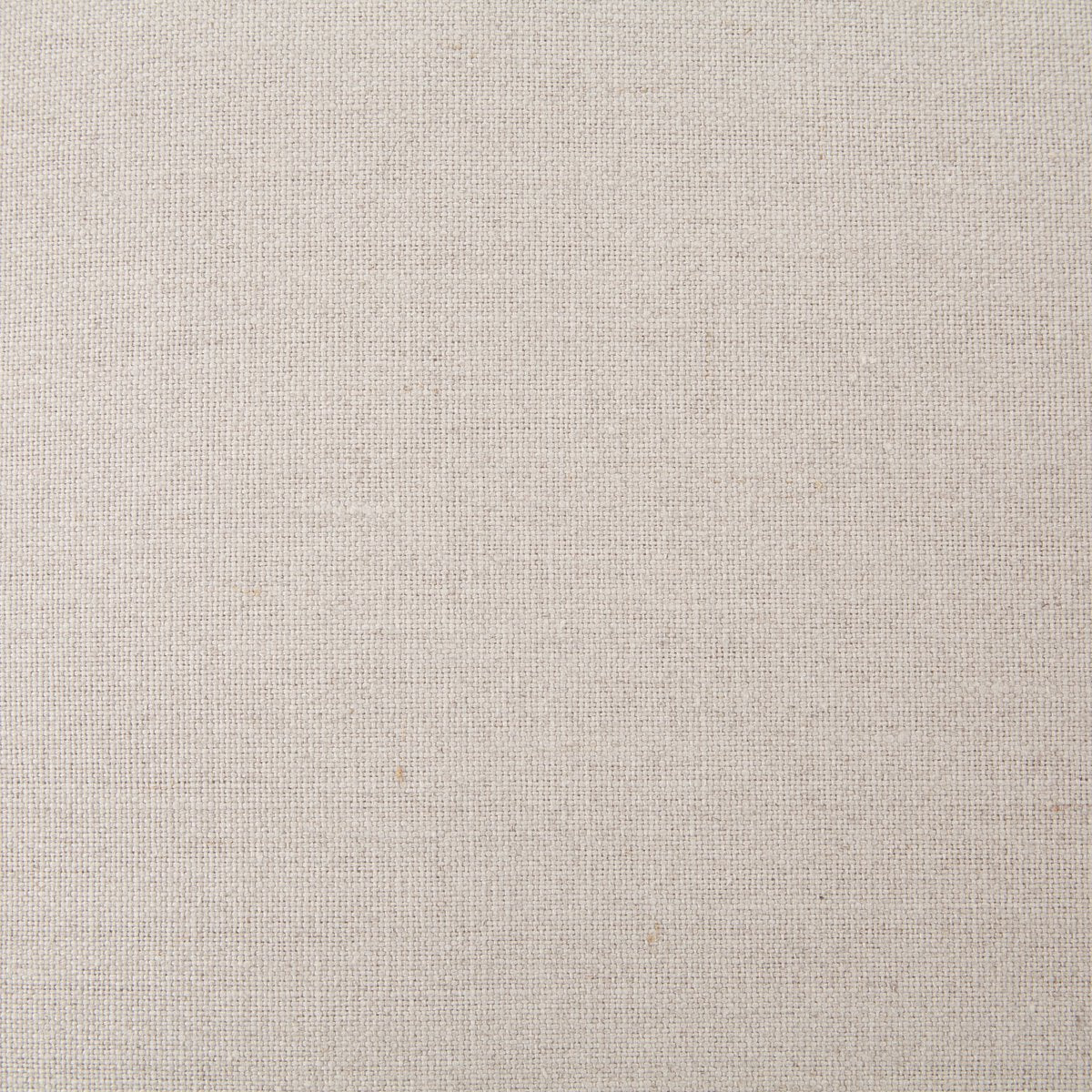 Kurt Dining Chair in Dark Linen