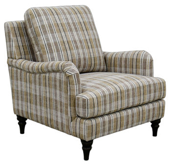 Ashley Wardington Accent Chair