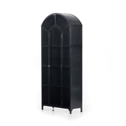 Belmont Cabinet